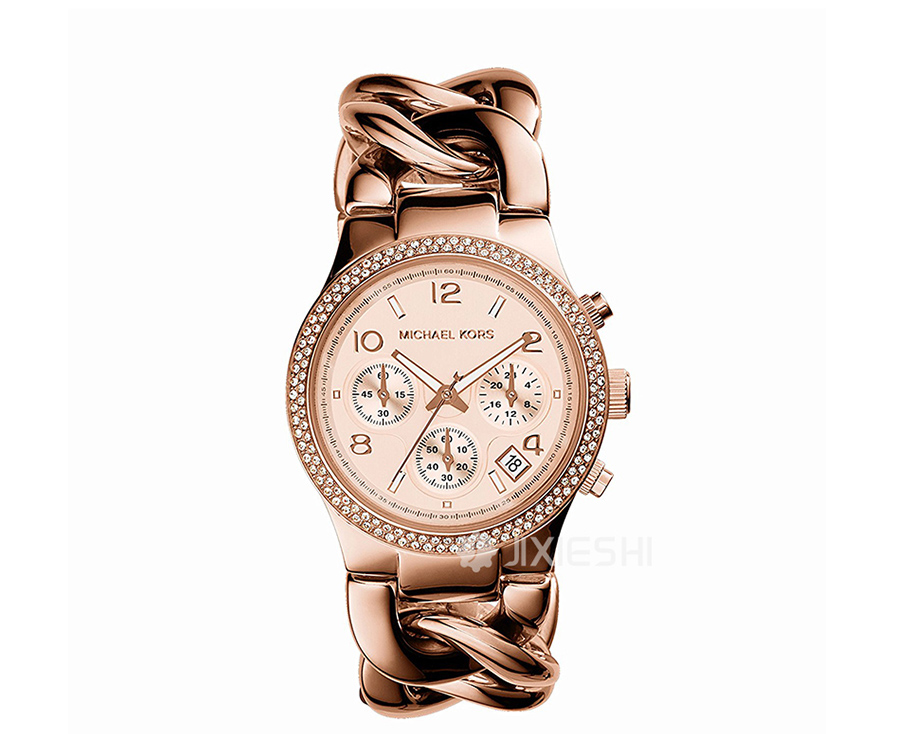MICHAEL KORS ˸ʯӢŮʿֱMK3247 Ȿԭ