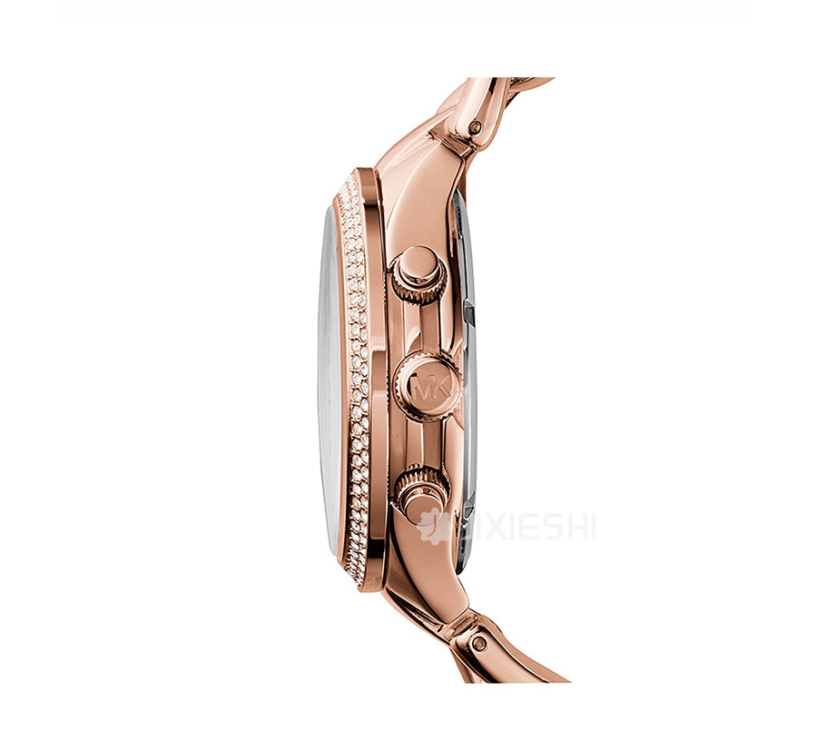 MICHAEL KORS ˸ʯӢŮʿֱMK3247 Ȿԭ