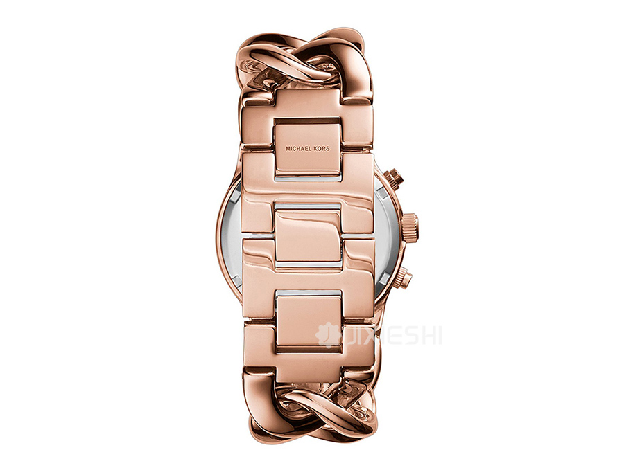 MICHAEL KORS ˸ʯӢŮʿֱMK3247 Ȿԭ