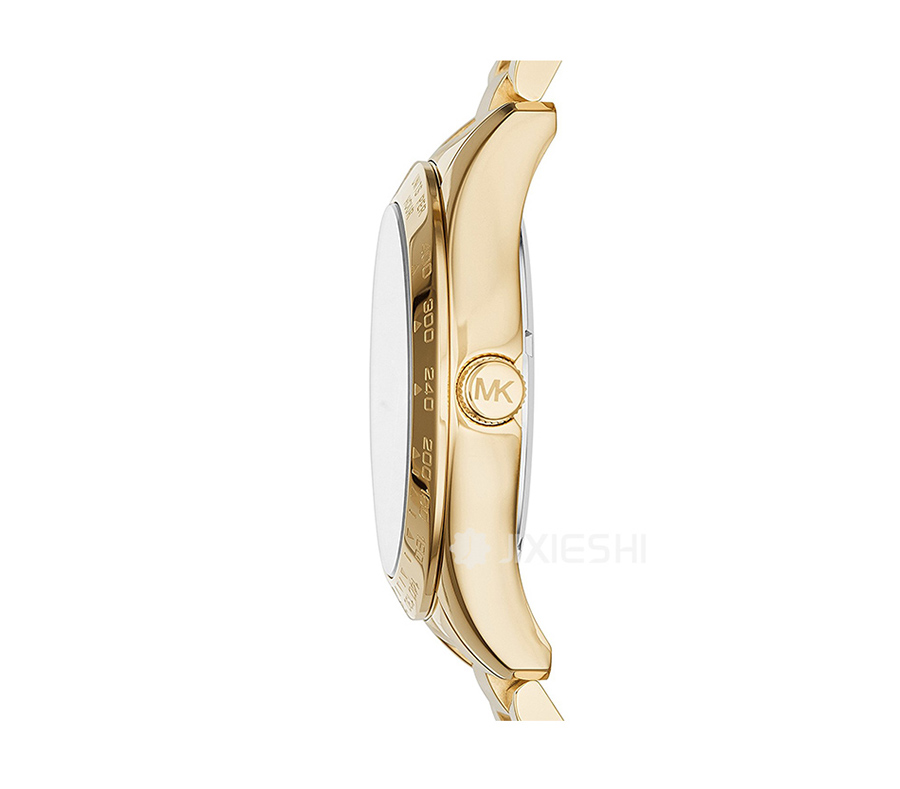 MICHAEL KORS ˸ʯӢŮʿֱMK6243 Ȿԭ