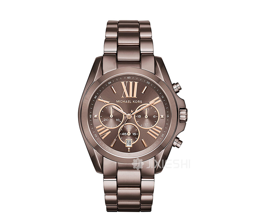 MICHAEL KORS ˸ʯӢŮʿֱMK6247 Ȿԭ