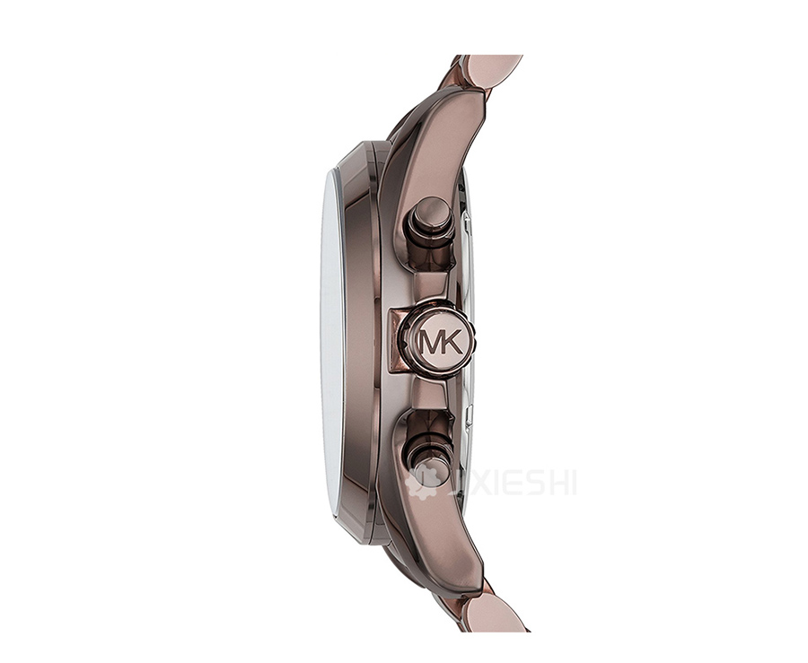 MICHAEL KORS ˸ʯӢŮʿֱMK6247 Ȿԭ