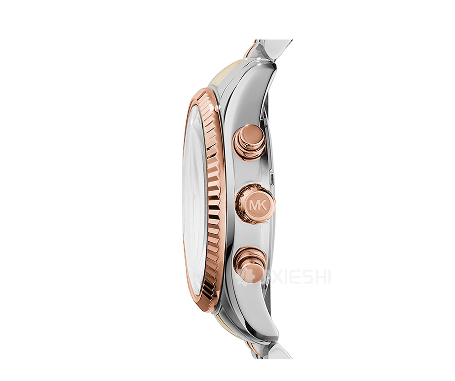 MICHAEL KORS ˸ʯӢŮʿֱMK5735 Ȿԭ