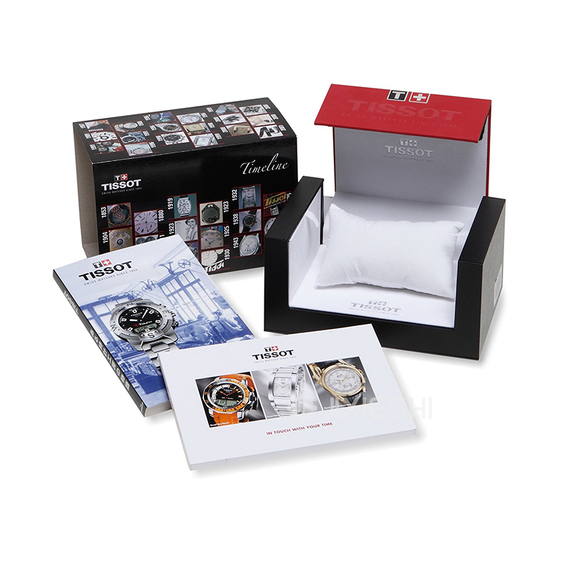 TISSOT T0642102205100