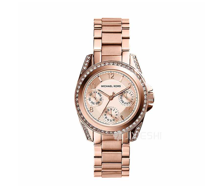 MICHAEL KORS ˸ʯӢŮʿֱMK5613 Ȿԭ