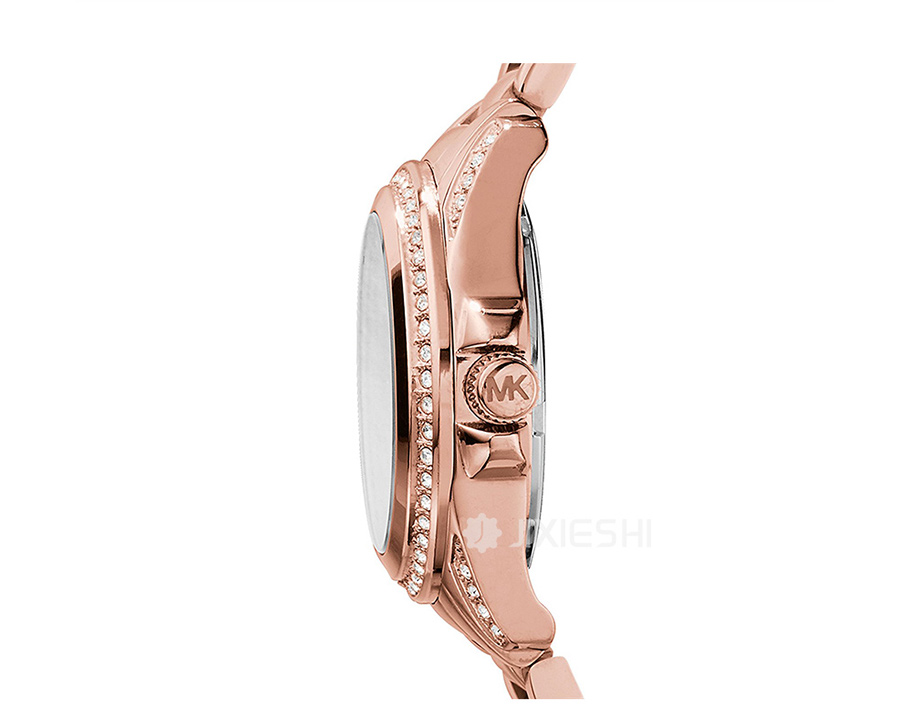 MICHAEL KORS ˸ʯӢŮʿֱMK5613 Ȿԭ