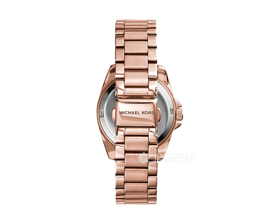 MICHAEL KORS ˸ʯӢŮʿֱMK5613 Ȿԭ