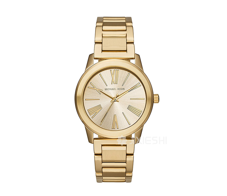 MICHAEL KORS ˸ʯӢŮʿֱMK3490 Ȿԭ