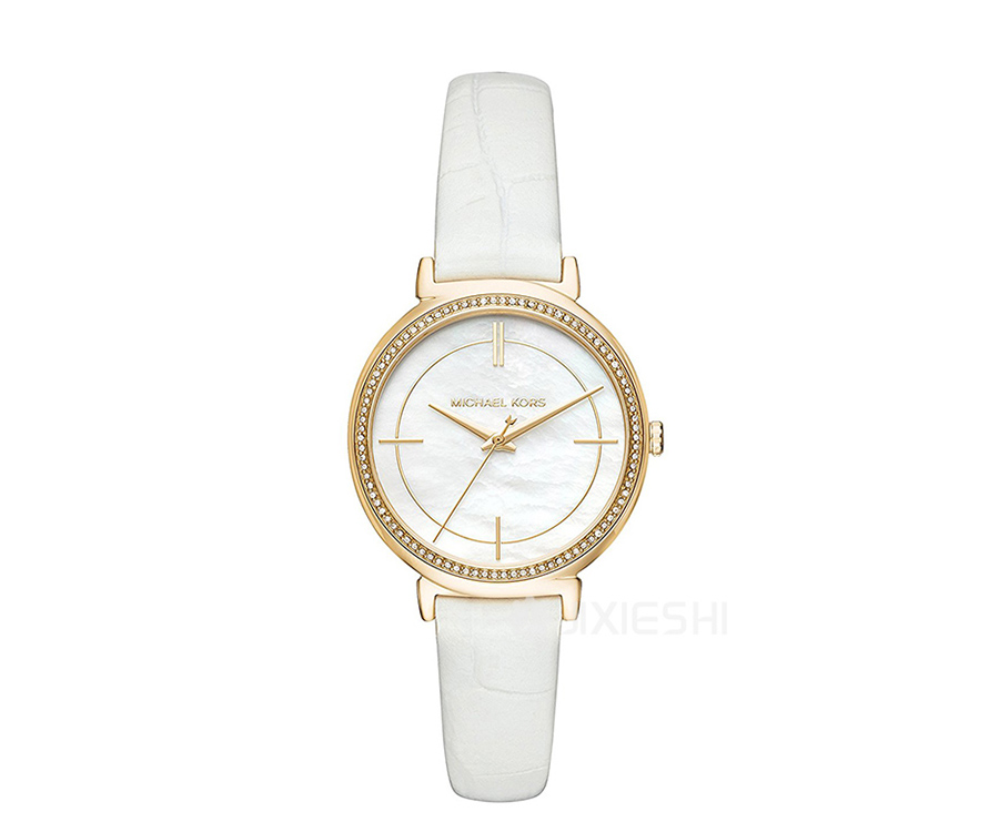 MICHAEL KORS ˸ʯӢŮʿֱMK2662 Ȿԭ