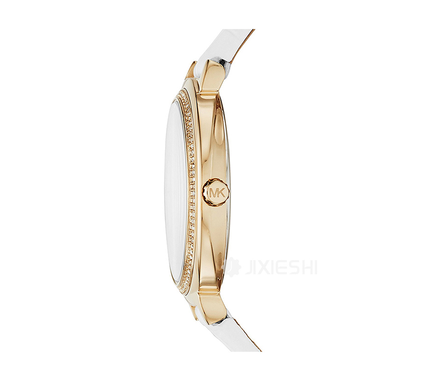 MICHAEL KORS ˸ʯӢŮʿֱMK2662 Ȿԭ