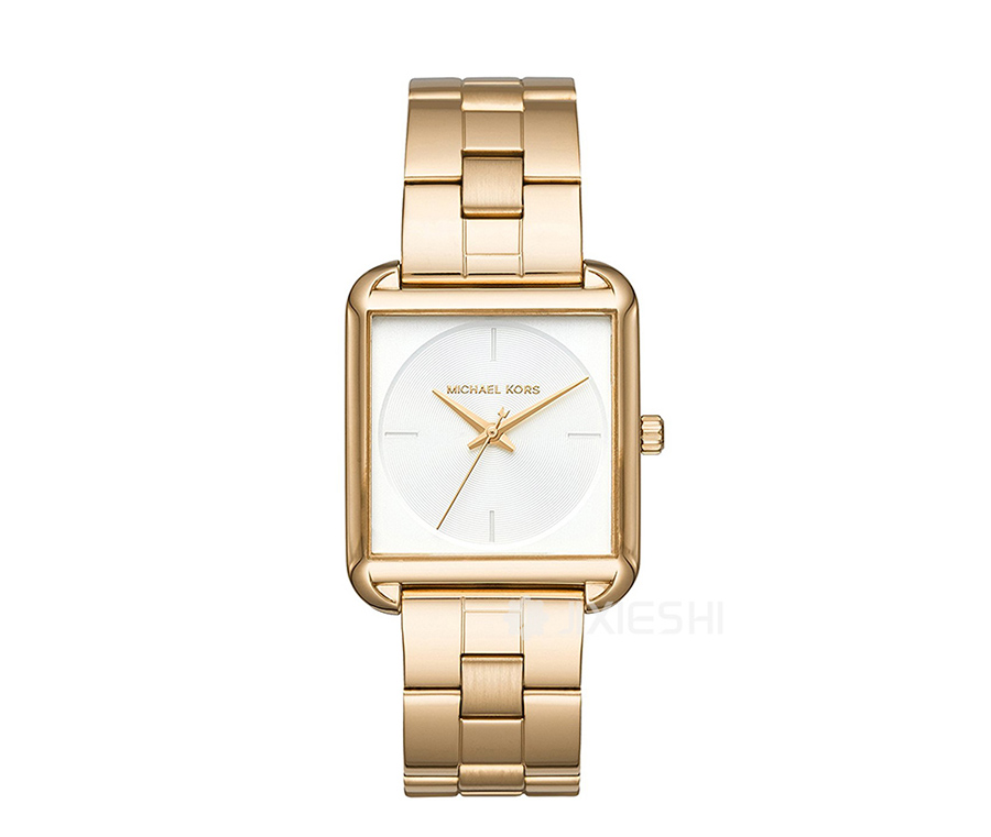 MICHAEL KORS ˸ʯӢŮʿֱMK3644 Ȿԭ
