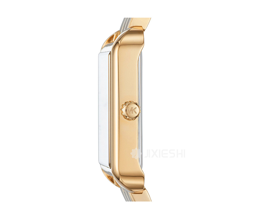MICHAEL KORS ˸ʯӢŮʿֱMK3644 Ȿԭ