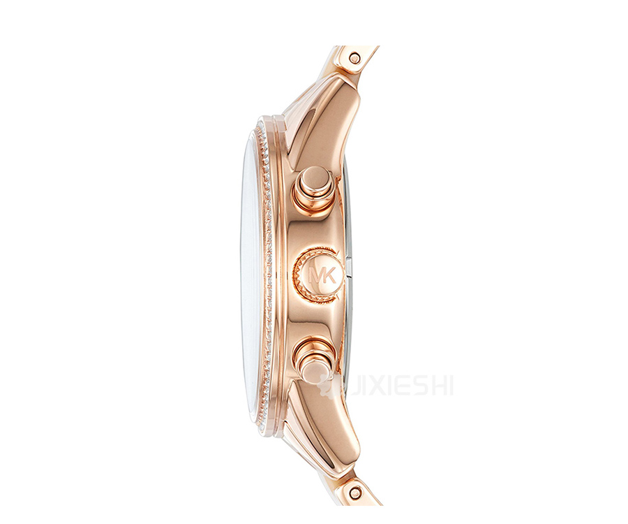 MICHAEL KORS ˸ʯӢŮʿֱMK6493 Ȿԭ