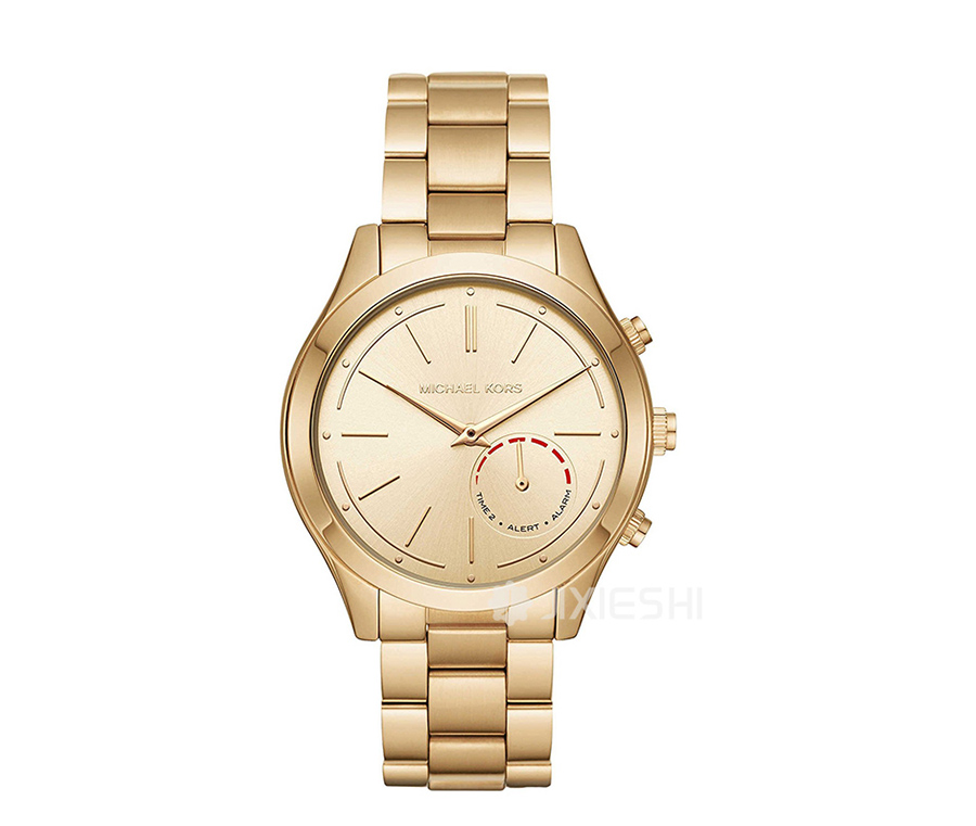MICHAEL KORS ˸ʯӢŮʿֱMKT4002 Ȿԭ