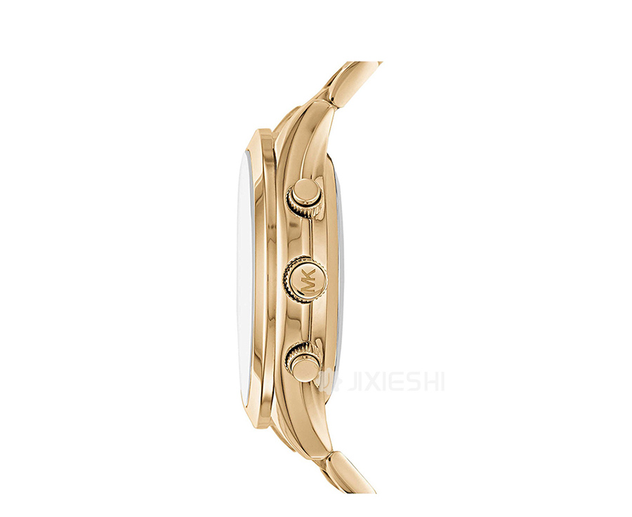 MICHAEL KORS ˸ʯӢŮʿֱMKT4002 Ȿԭ