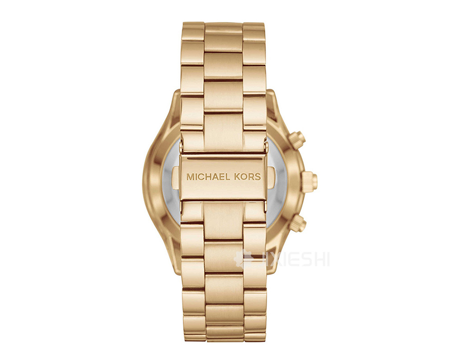 MICHAEL KORS ˸ʯӢŮʿֱMKT4002 Ȿԭ