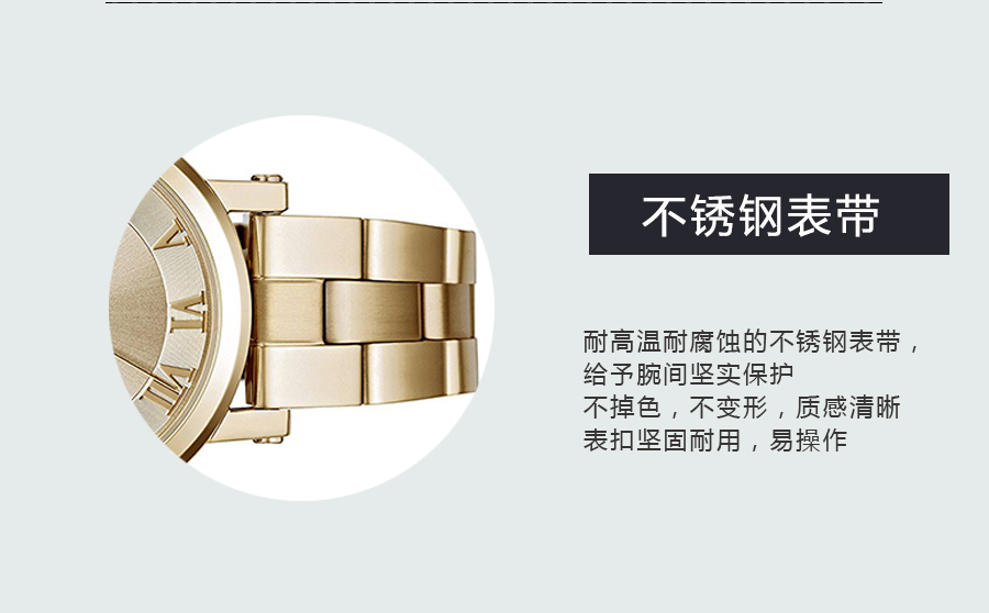 MICHAEL KORS ˸ʯӢŮʿֱMK3560 Ȿԭ
