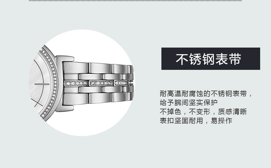 MICHAEL KORS ˸ʯӢŮʿֱMK3641 Ȿԭ