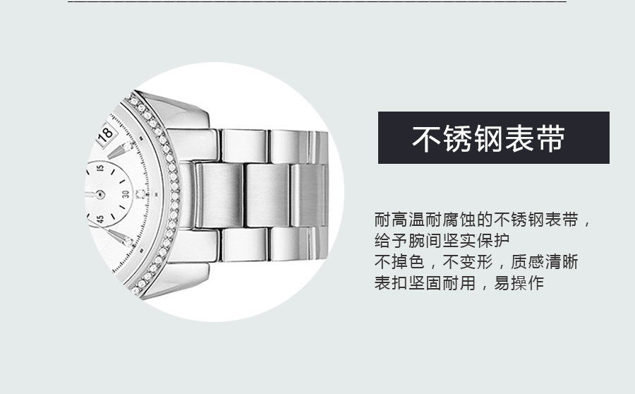 MICHAEL KORS ˸ʯӢŮʿֱMK6428 Ȿԭ