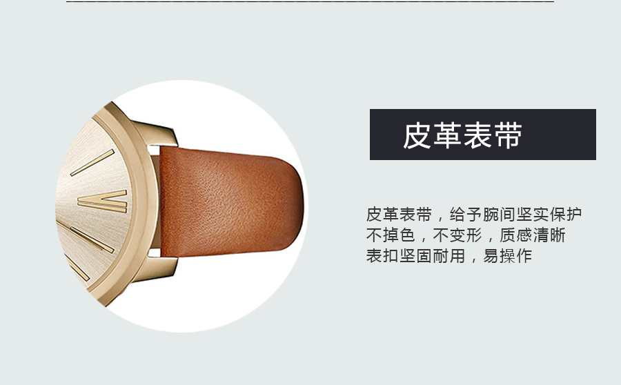 MICHAEL KORS ˸ʯӢŮʿֱMK2521 Ȿԭ