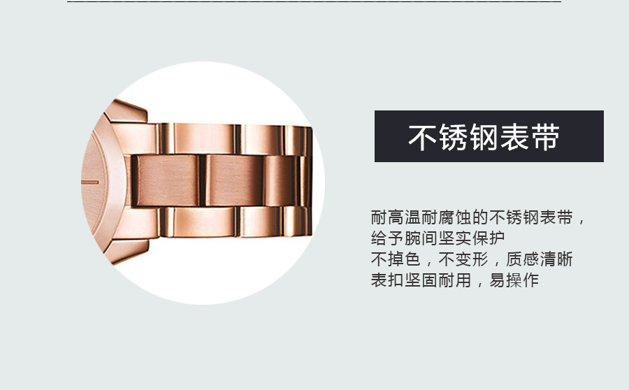 MICHAEL KORS ˸ʯӢŮʿֱMK3513 Ȿԭ