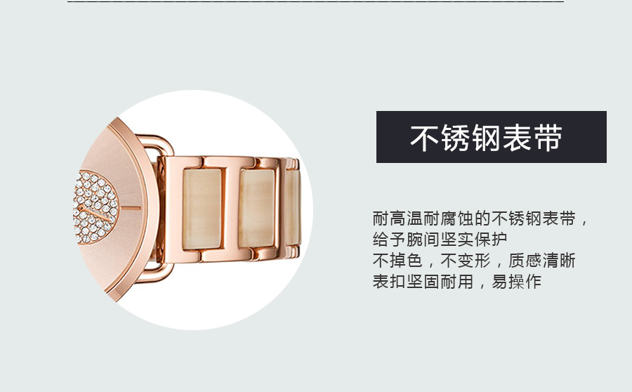 MICHAEL KORS ˸ʯӢŮʿֱMK3678 Ȿԭ