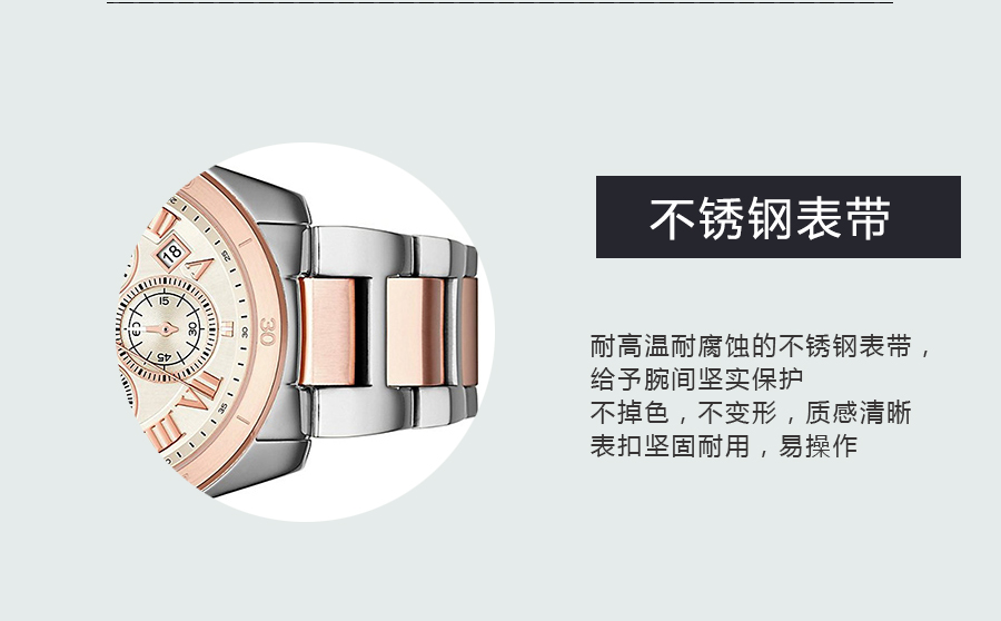 MICHAEL KORS ˸ʯӢʿֱMK6368 Ȿԭ