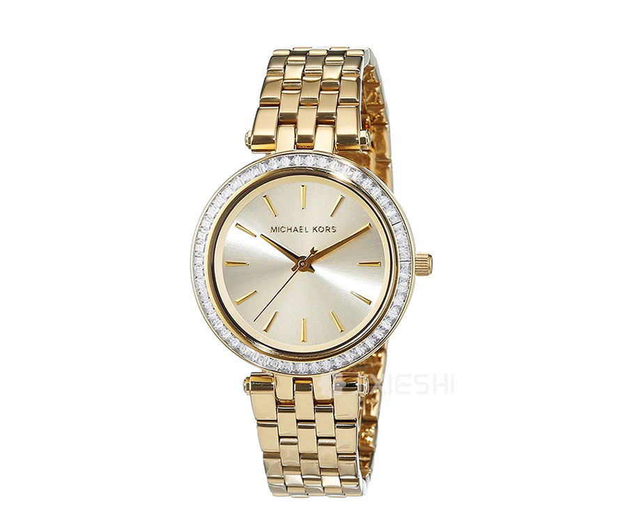 MICHAEL KORS ˸ʯӢŮʿֱMK3365 Ȿԭ