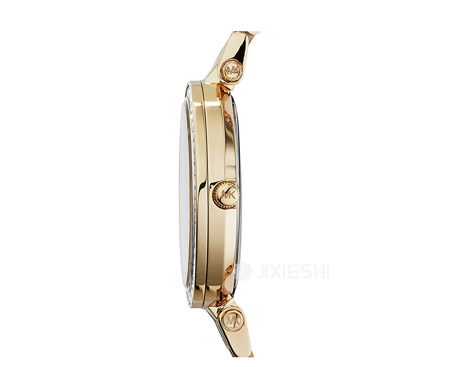 MICHAEL KORS ˸ʯӢŮʿֱMK3365 Ȿԭ