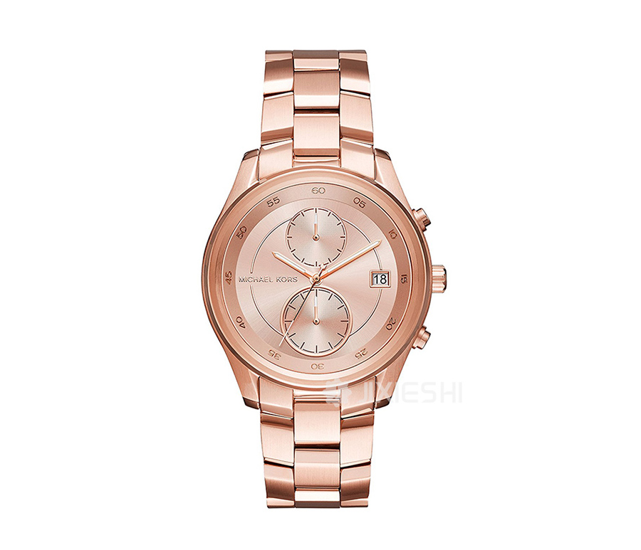 MICHAEL KORS ˸ʯӢŮʿֱMK6465 Ȿԭ