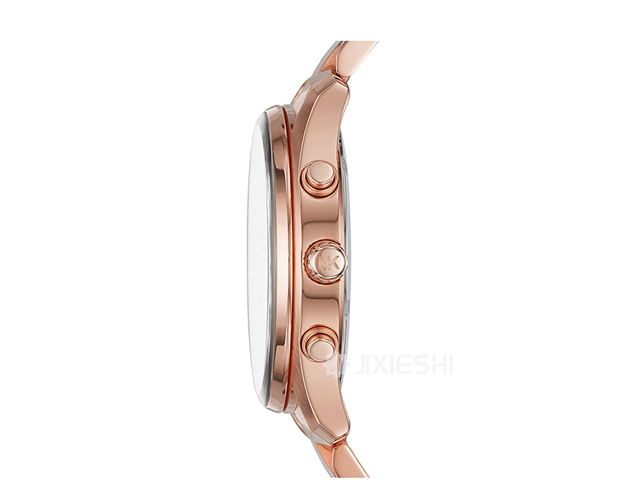 MICHAEL KORS ˸ʯӢŮʿֱMK6465 Ȿԭ