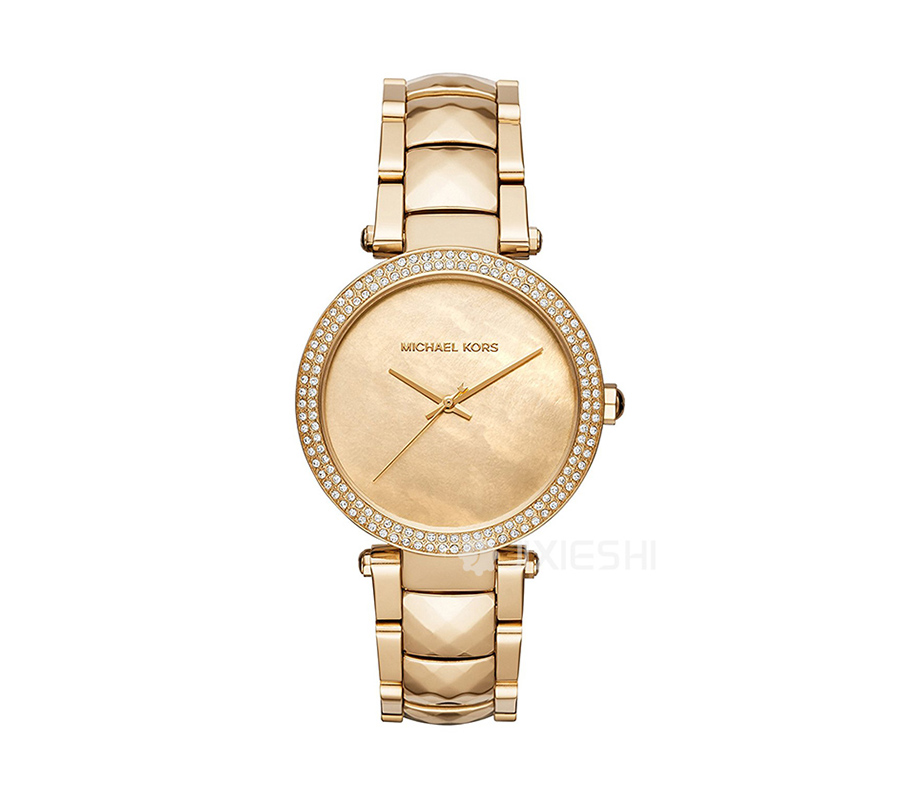 MICHAEL KORS ˸ʯӢŮʿֱMK6425 Ȿԭ