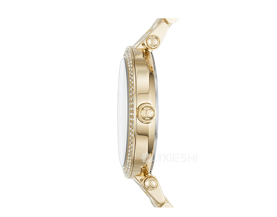 MICHAEL KORS ˸ʯӢŮʿֱMK6425 Ȿԭ