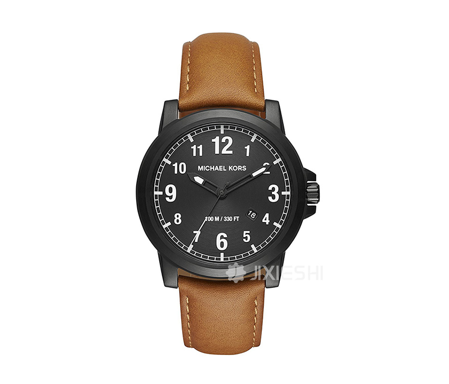MICHAEL KORS ˸ʯӢʿֱMK8502 Ȿԭ
