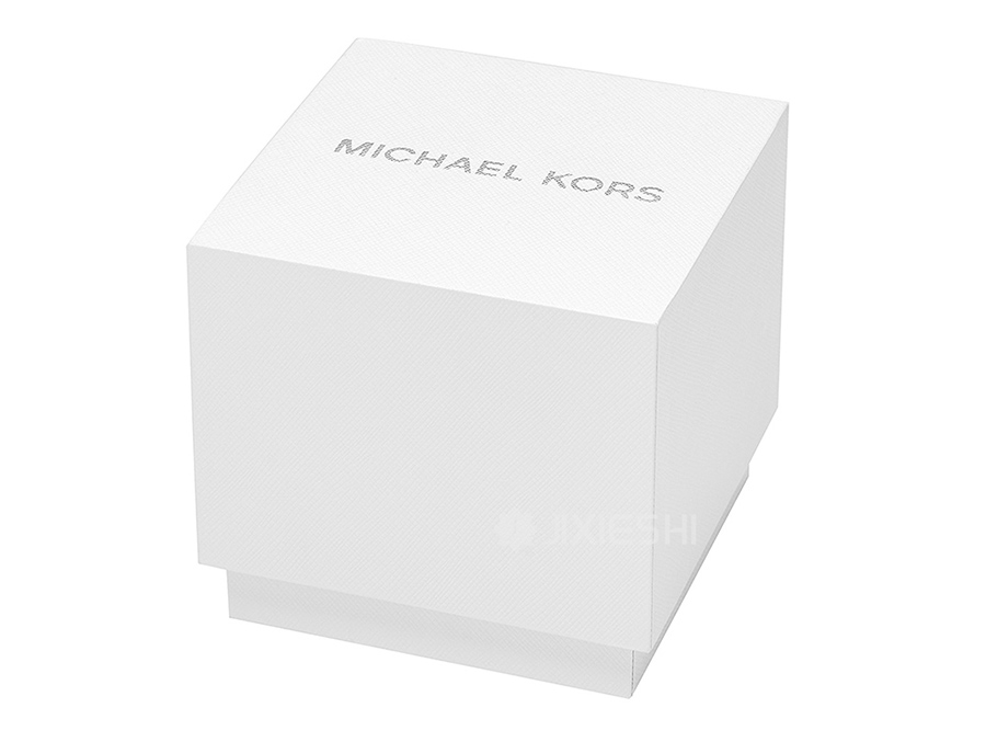 MICHAEL KORS ˸ʯӢʿֱMK8502 Ȿԭ