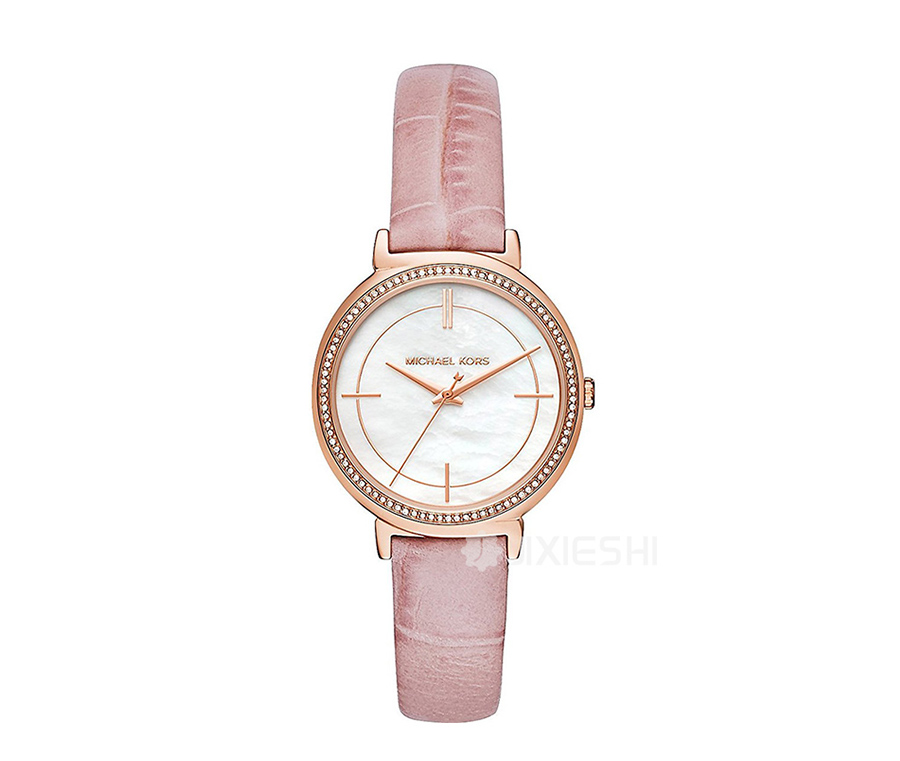 MICHAEL KORS ˸ʯӢŮʿֱMK2663 Ȿԭ