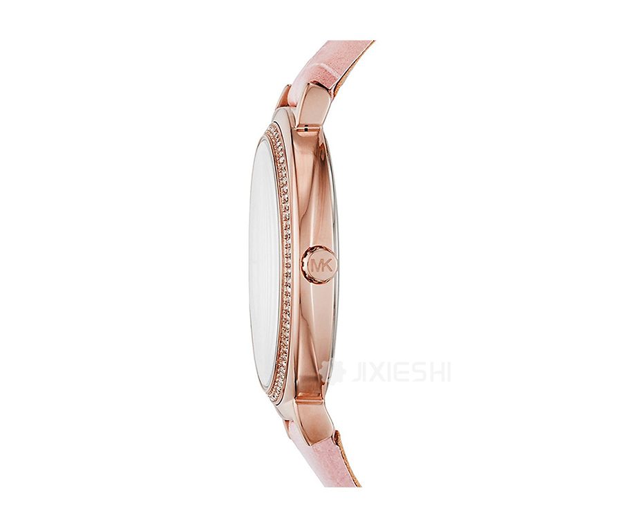 MICHAEL KORS ˸ʯӢŮʿֱMK2663 Ȿԭ
