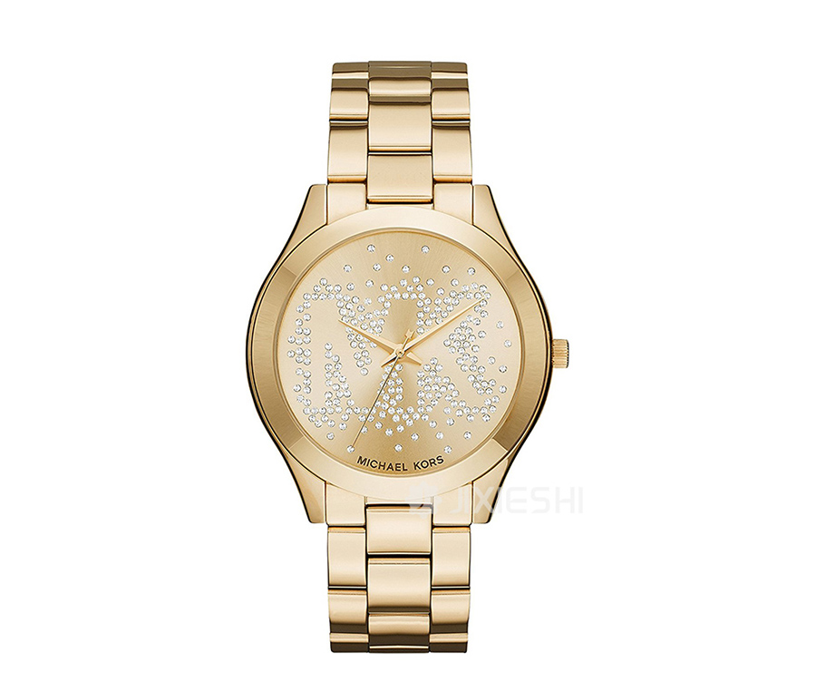 MICHAEL KORS ˸ʯӢŮʿֱMK3590 Ȿԭ