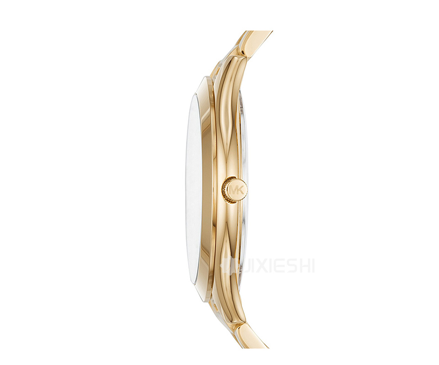 MICHAEL KORS ˸ʯӢŮʿֱMK3590 Ȿԭ