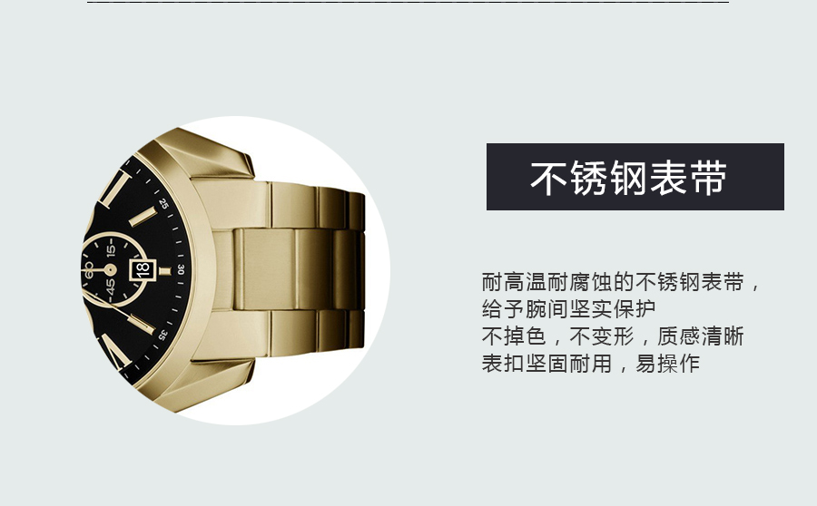 MICHAEL KORS ˸ʯӢŮʿֱMK5739 Ȿԭ
