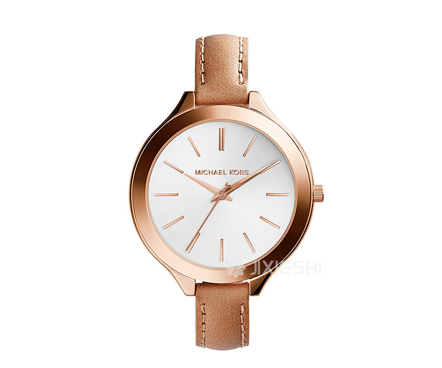 MICHAEL KORS ˸ʯӢŮʿֱMK2284 Ȿԭ