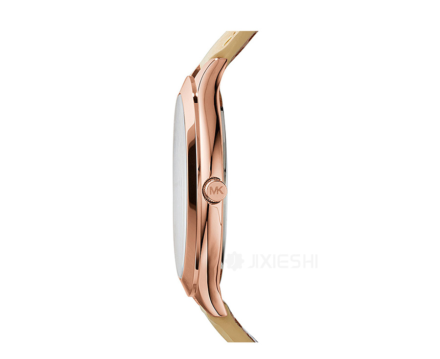 MICHAEL KORS ˸ʯӢŮʿֱMK2284 Ȿԭ
