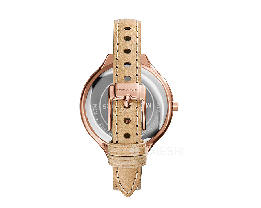 MICHAEL KORS ˸ʯӢŮʿֱMK2284 Ȿԭ