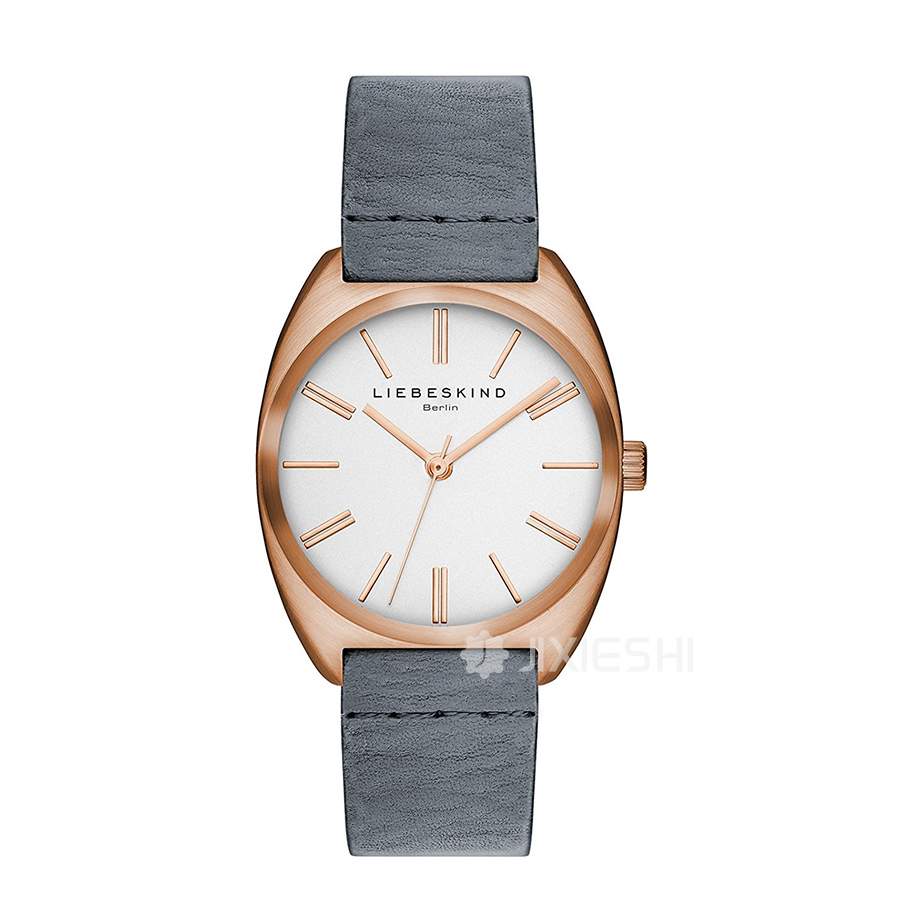 LIEBESKIND Berlin ¹LIEBESKIND BerlinʯӢŮʿֱLT-0034-LQ Ȿԭ