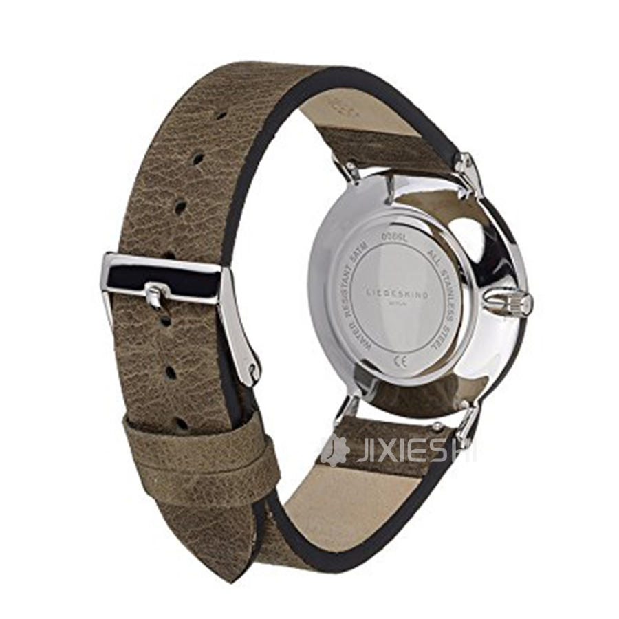 LIEBESKIND Berlin ¹LIEBESKIND BerlinʯӢŮʿֱLT-0086-LQ Ȿԭ
