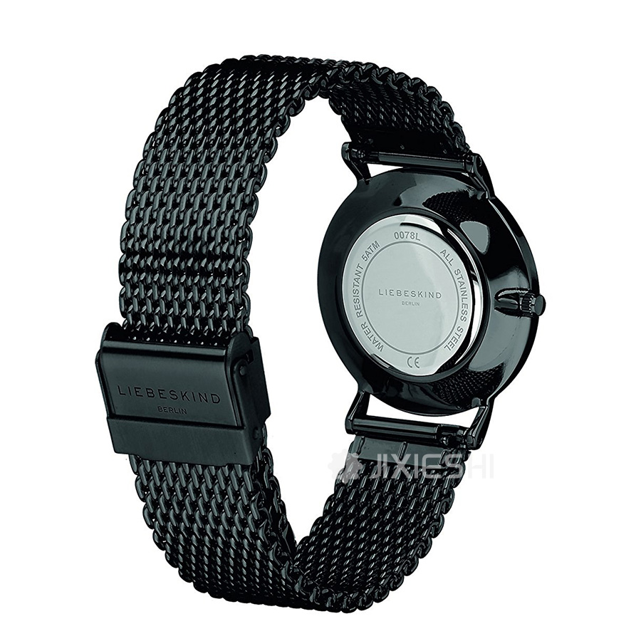 LIEBESKIND Berlin ¹LIEBESKIND BerlinʯӢŮʿֱLT-0078-MQ Ȿԭ
