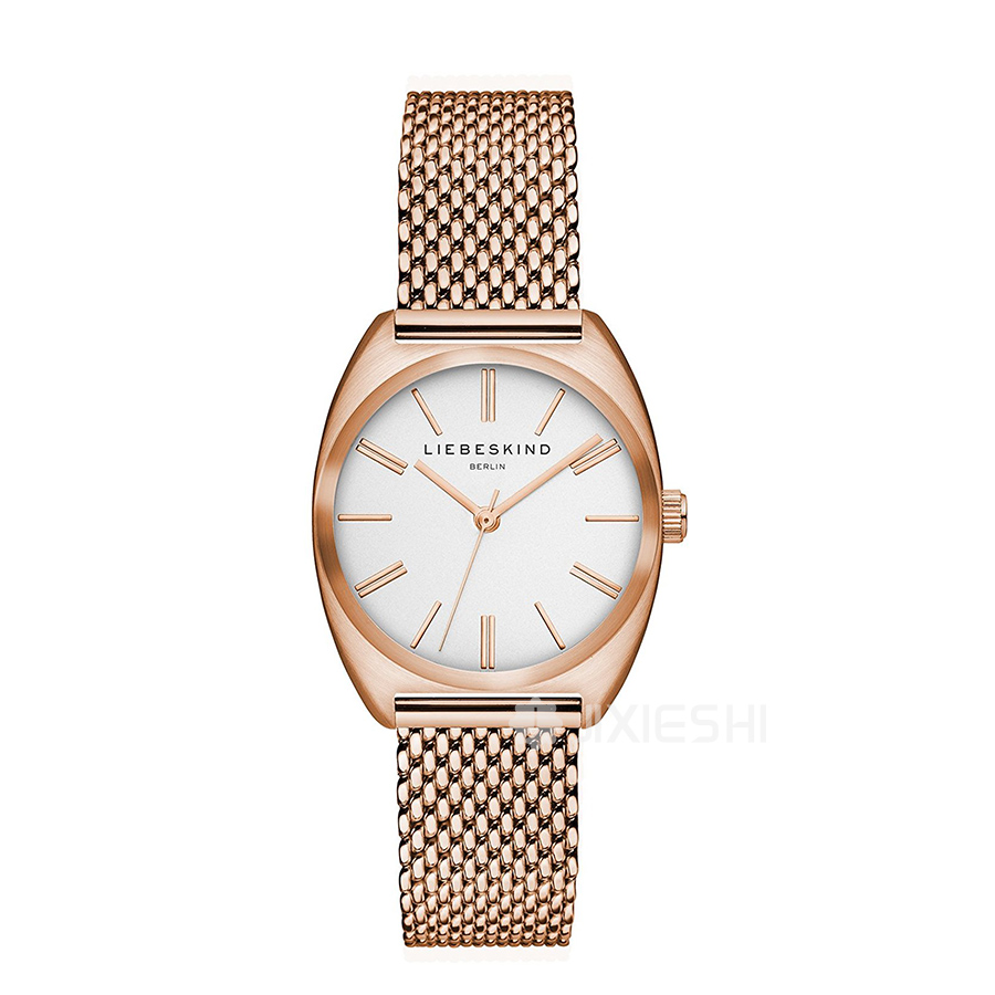 LIEBESKIND Berlin ¹LIEBESKIND BerlinʯӢŮʿֱLT-0051-MQ Ȿԭ