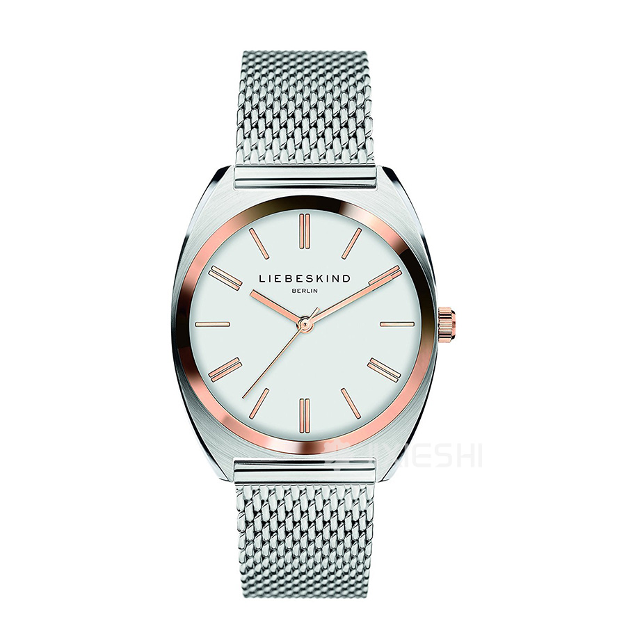 LIEBESKIND Berlin ¹LIEBESKIND BerlinʯӢŮʿֱLT-0070-MQ Ȿԭ
