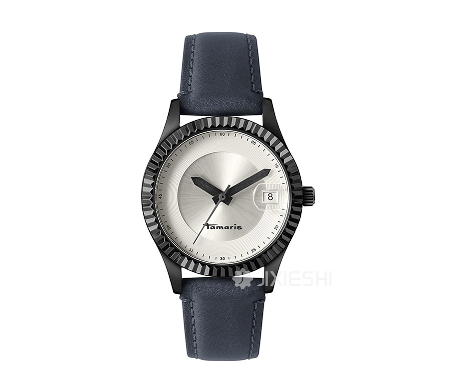 Tamaris ¹TamarisʯӢŮʿֱB07510010 Ȿԭ