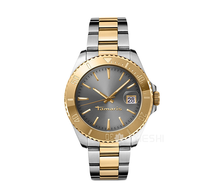Tamaris ¹TamarisʯӢŮʿֱB08303030 Ȿԭ